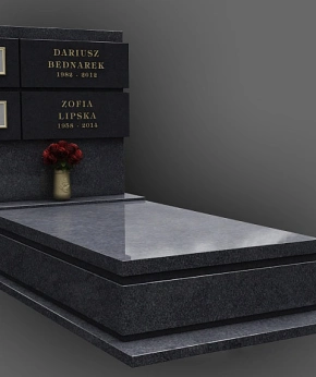 Надгробие 182